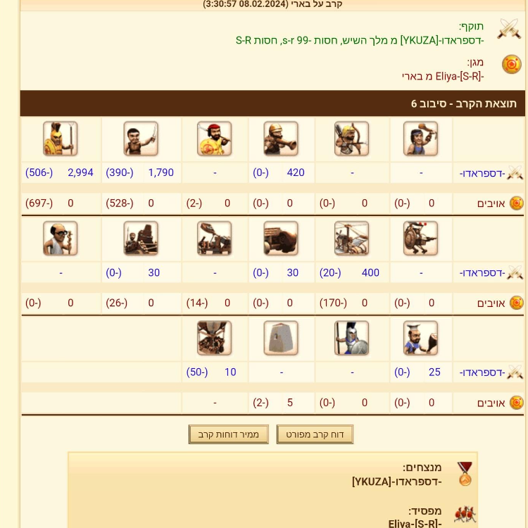 0e945210f418952192f922a78bd5544a.png