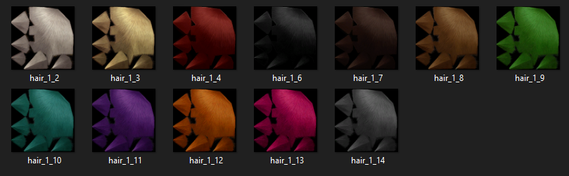 0e9c74f42b78c71dce877ed272f95ea0.png 0e9c74f42b78c71dce877ed272f95ea0.png