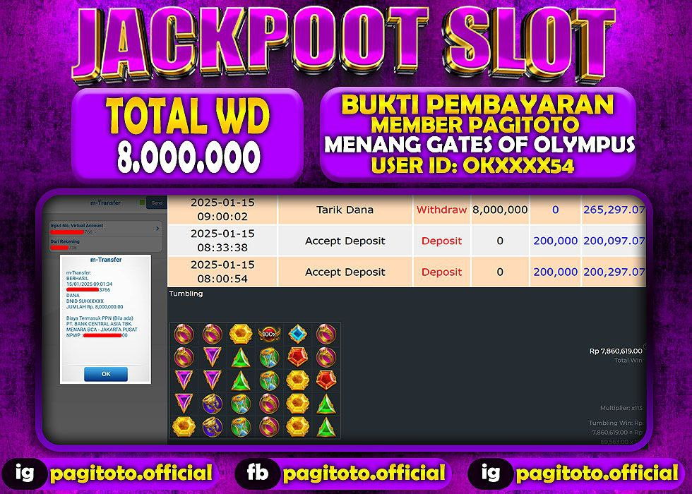 pagitoto-jackpot-slot-gates-of-olympus-rp8000000--lunas