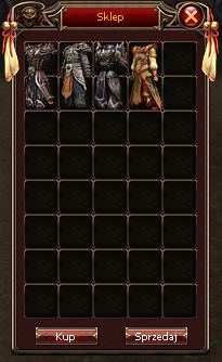 0ea1882f5abacb9587570be3e17f7130.png