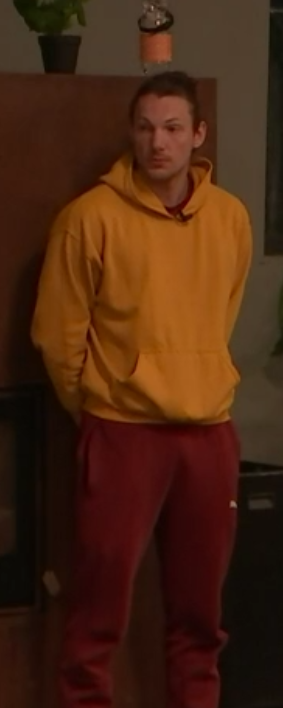 0ea341294294143c4520d175748f1969.png