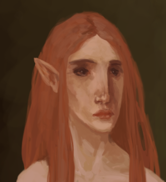 0ea3a5a295bbacec98700cf4a3ded149.png