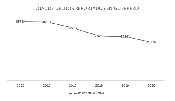 0ea3c7789fa0603c57f1a2e458621cf2