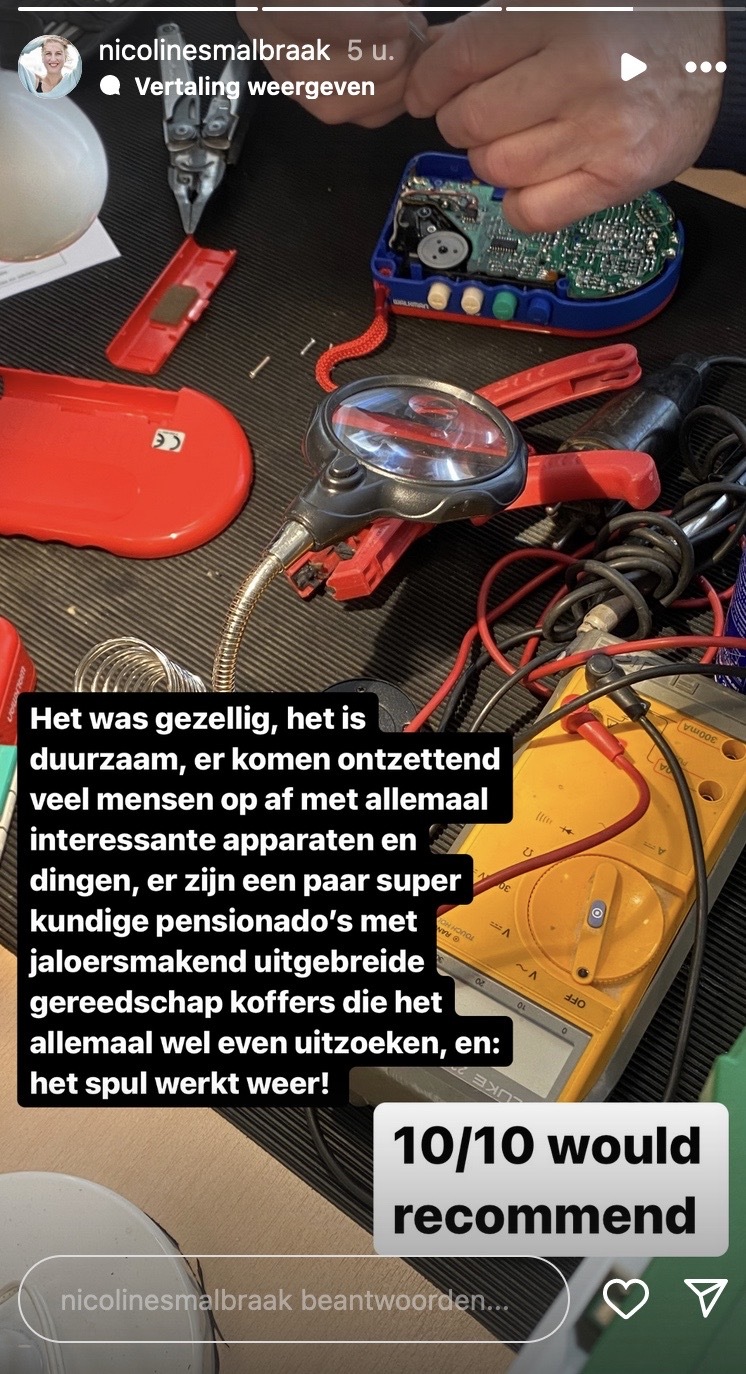0ea5cd3a00c4577205a1c5634a8ce4a7.jpg