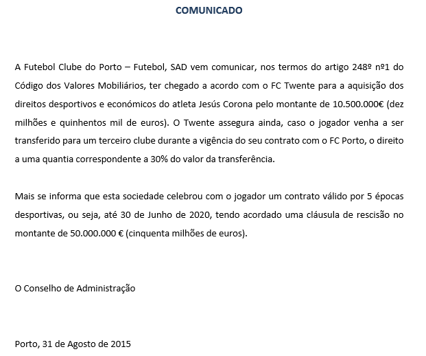 0ea70691ecb05e2bfa300c0dbe3edbc9.png