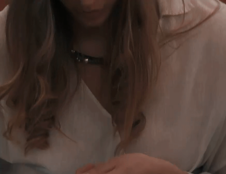 0ea756b3a13c559c6247cdae540c18de.gif