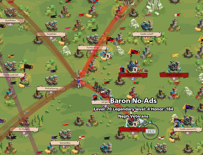 Image: https://i.gyazo.com/0eab228e6f7913977ac0ae3b1a269ce5.png