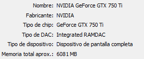 Cuanto puede valer mi PC?