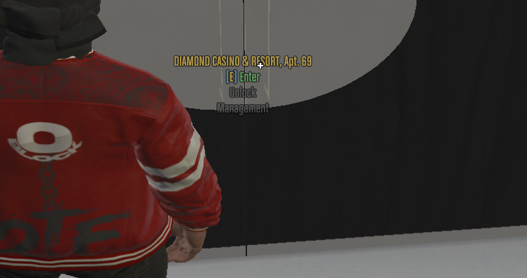 0ead4f3f761d9f04a549f376d1f498f1.png