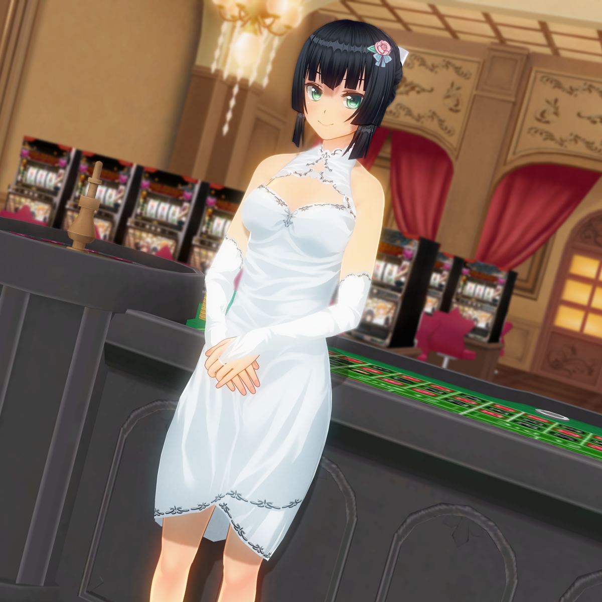 露出スレ 裸体15人目 [無断転載禁止]©bbspink.com	->画像>1144枚 