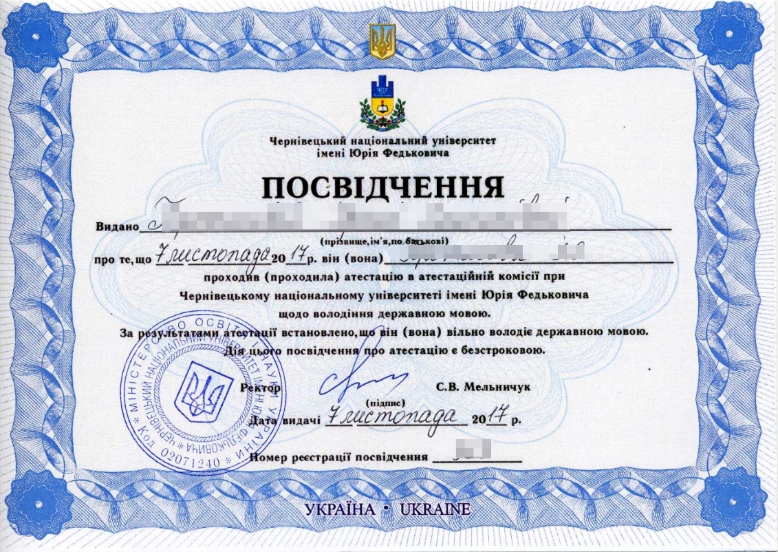 [Image: 0eadd905355f880ca1dfebf856066b1f.jpg]