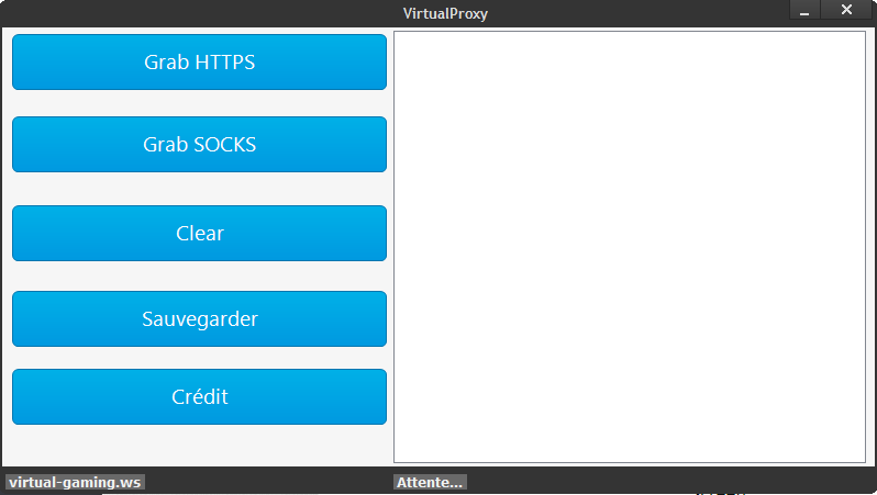 0eaf242ad853341ef8c9f9dda4609eb9.png