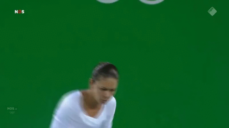0eb15dcc11c379d23fcc1e3c675b28cd.gif
