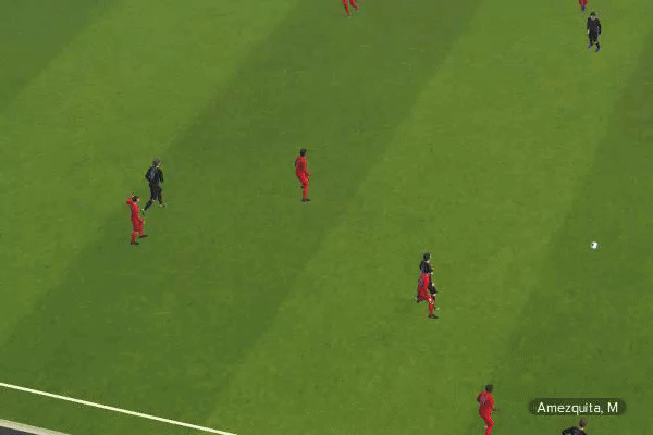 0eb353b5377dcf44e80880a992f5ae84.gif