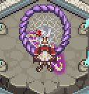 [Image: 0eb69bb6662ee2d8002482cc740c74b1.png]