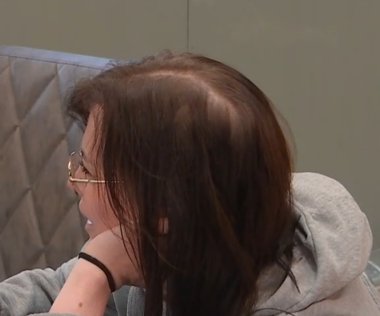 0eb8cf52deb3269740bf80f94a61a81d.png