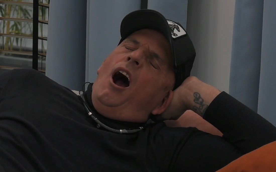 0eb96be694d42b13491077b553eeaa72.png