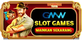 GMW