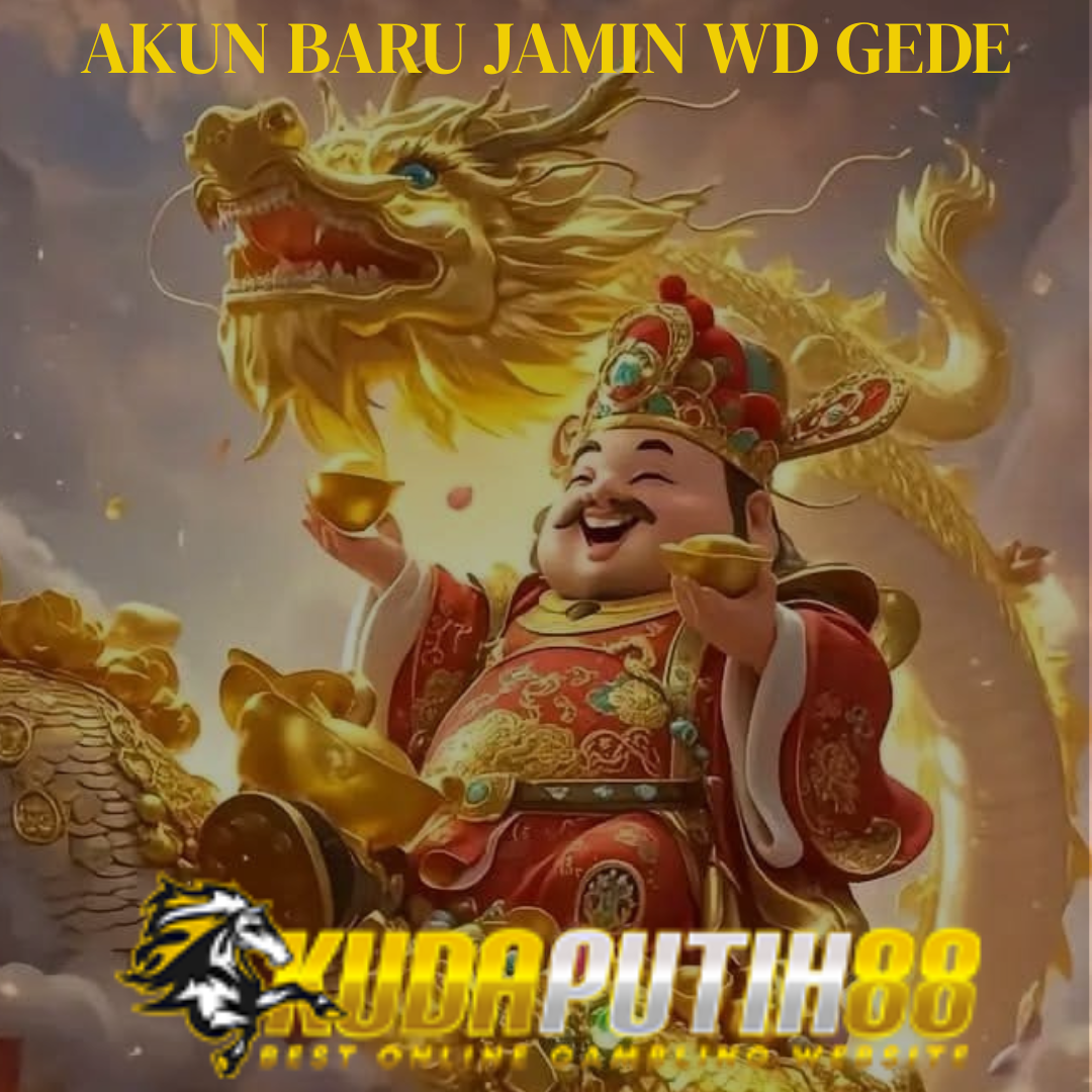 KUDAPUTIH88 | #1 LINK ALTERNATIF SLOT GACOR PG SOFT