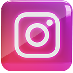Instagram AERONTOGEL