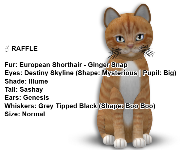 [Image: 0ec1bf231b53bdaadebdb36eba333f2f.png]