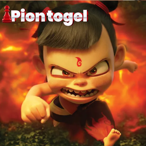 Mahjong Ways : Akun Situs Slot Mahjong Ways 2 PG Soft Slot Demo Gacor Gampang Scatter Hitam Bikin Jackpot