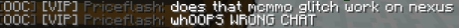 0ec4cabadecfea2dae65775fc5e35e30.png
