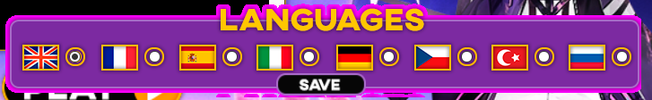 0ec5418fb72d45c197784e585d11ac3b.png