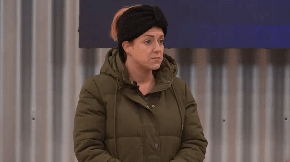 0ec59a5d3d3c087d1b4908565283f43b.gif
