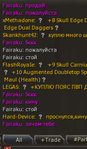 0ec5e0783e1a8b0f7d2682947c5d4483.png
