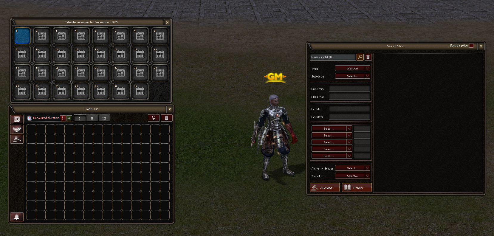 Proiectul meu : Mihaimiti30 - Mesaj 11 - Imagine 4 Proiectul meu : Mihaimiti30 - Mesaj 11 - Imagine 4