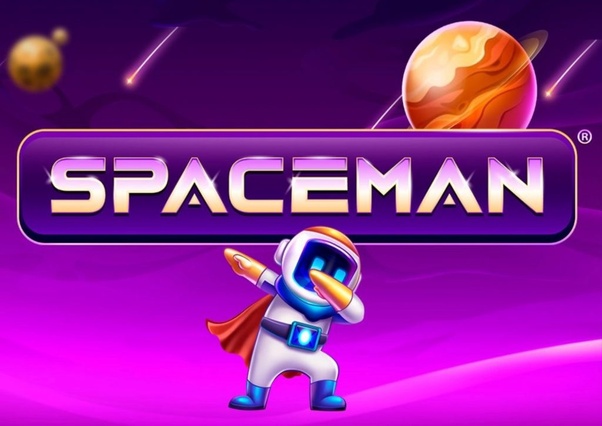 Cheat Spaceman Bot Mod Hack VIP