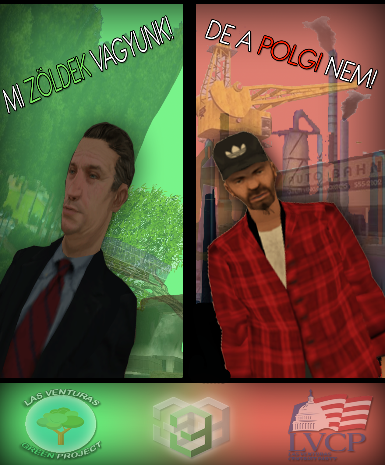 0ecad09f5ef226653d089dd0ffaed1d4.png
