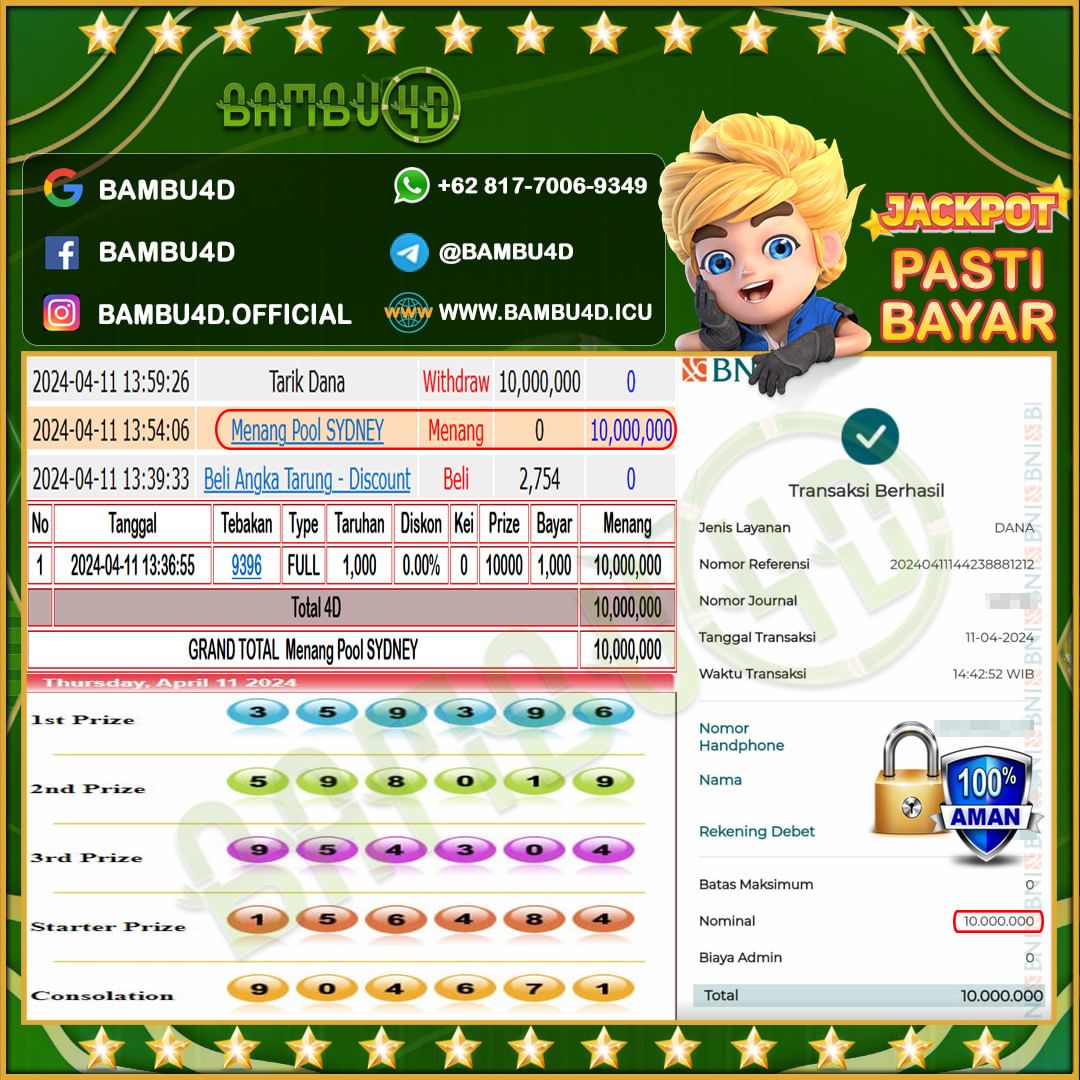 bambu4d-jackpot-togel-sydney-rp10000000--lunas-02-48-45-2024-05-27