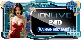 Daftar Casino LTDTOTO