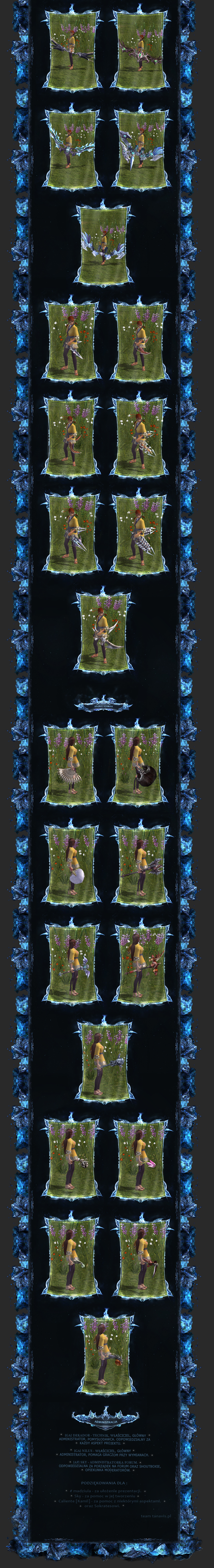 0ed217d60df441f87b86233a32f99f0b.png