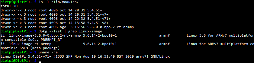 bcm4360 linux 4.4.0-66