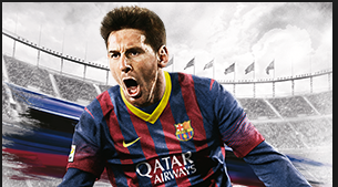 0ed6cdcdca25ac770dcdc686f004f12e.png