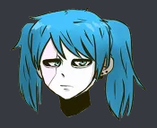 0ed8877aea219f4a49e889ced54326ce.png
