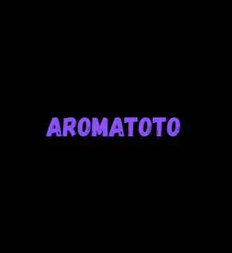 AROMATOTO