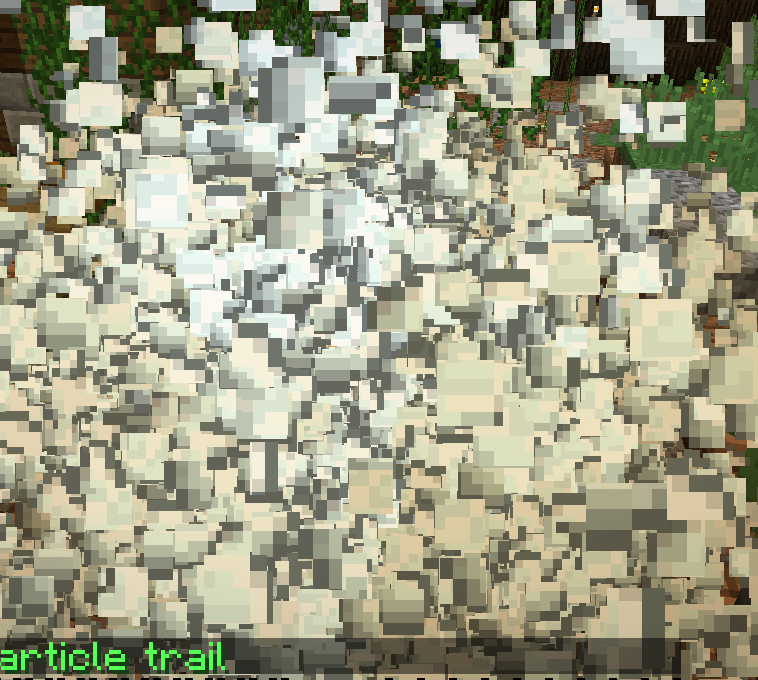0ee007351b805db13437333bfa6ecad6.png