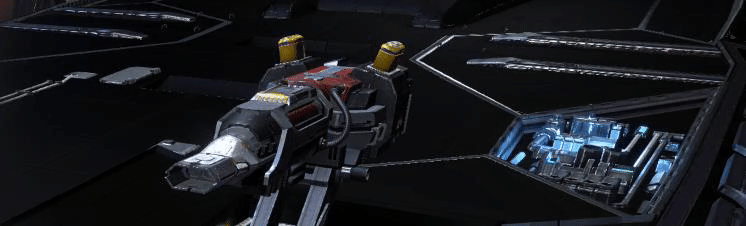 0ee2db6a7376ca9ea81b9137b3d566eb.gif