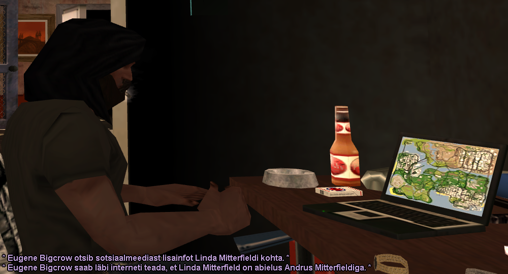 0eeb4fe791a9641c3371748afcb72dd4.png