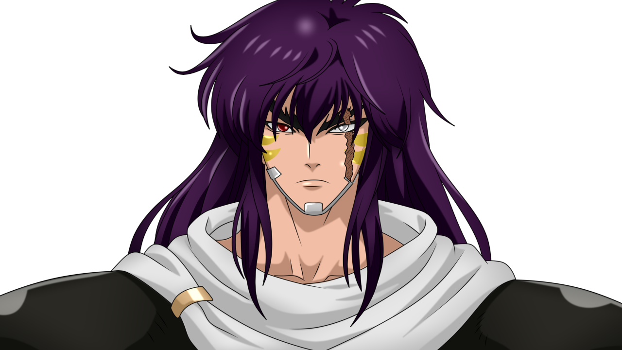 0eecafe3bb59bb90e680b2abcf47e70f.png