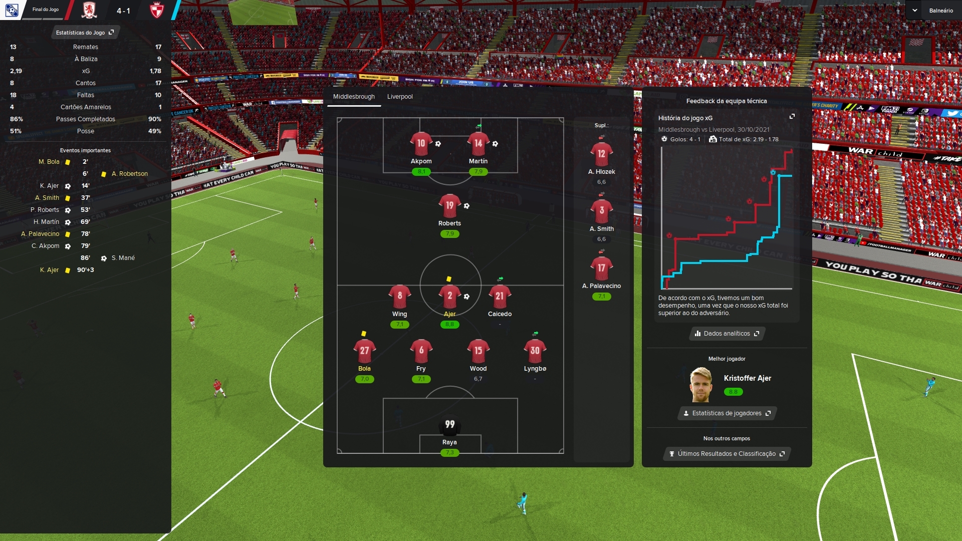 0ef32c71459cd058af46060c5bf517f6.jpg