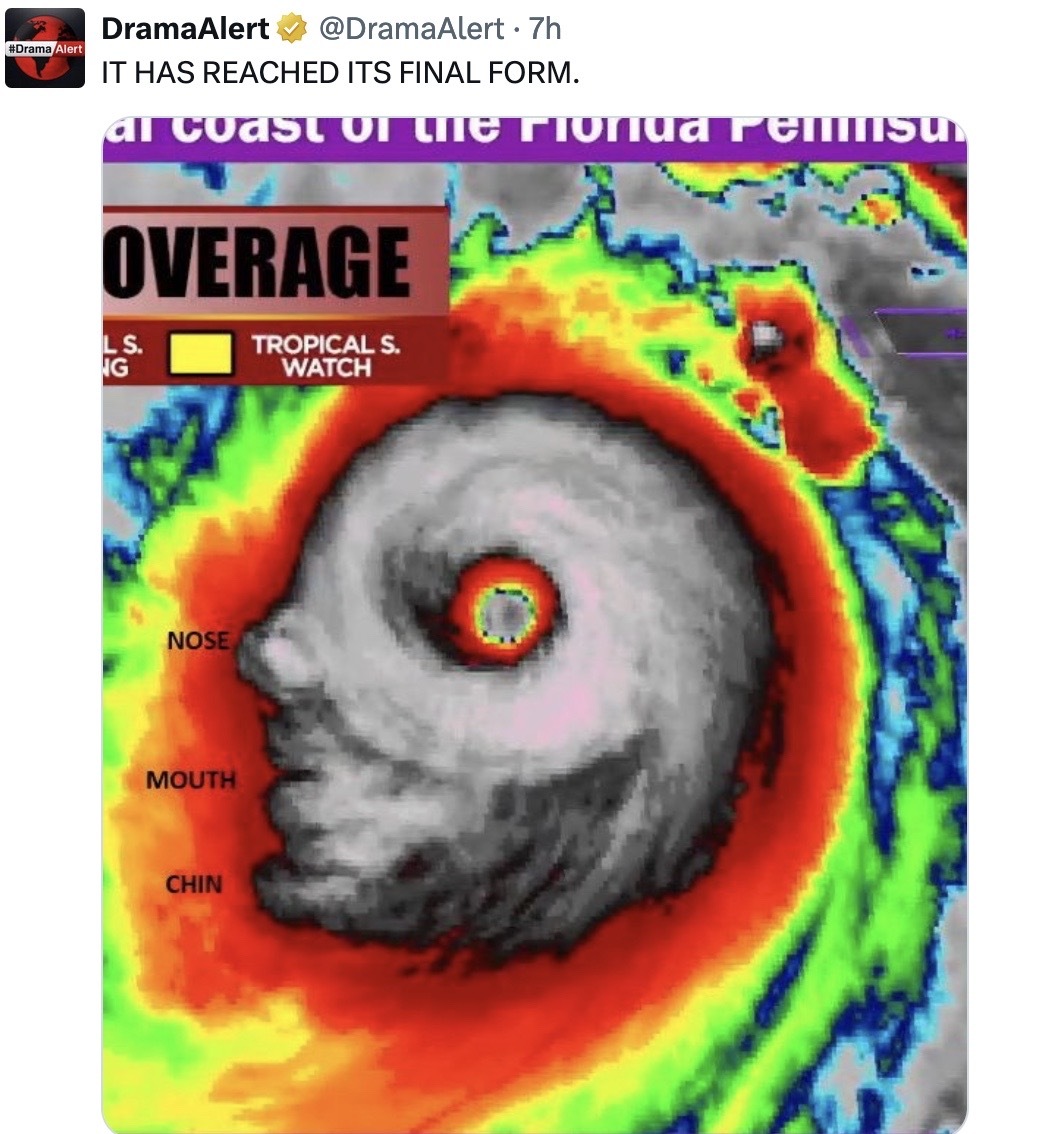 0ef69e52437b295150436446778d9574.jpg