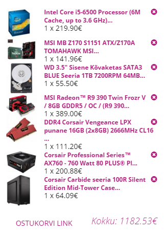 0ef889945df5871126de1b68cd5dfe25.png