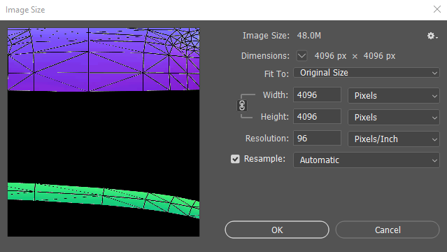 spacer.png