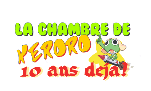 10 ans de Grenouilles 0efdcfaf79db73ddcf34bbf93088dfb6