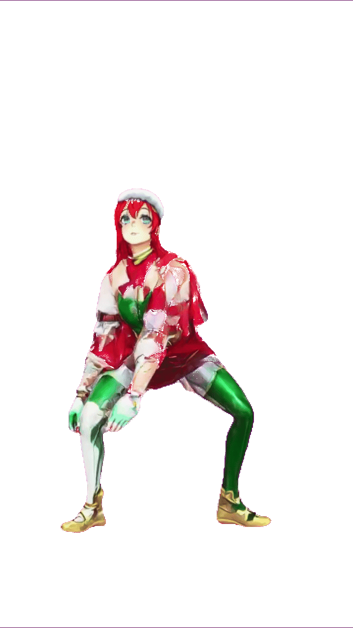 Lolly added a photo of their purchase